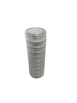 FITA COLA N-OFFICE 33X15